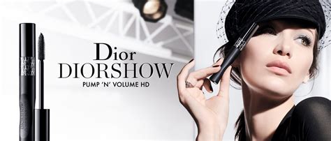 cosmetics dior|dior official website.